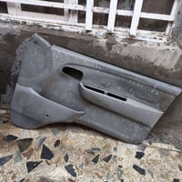 قطع غيار • للبيع