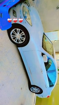 جنسس • ٢٠١٣ • رقم اربيل