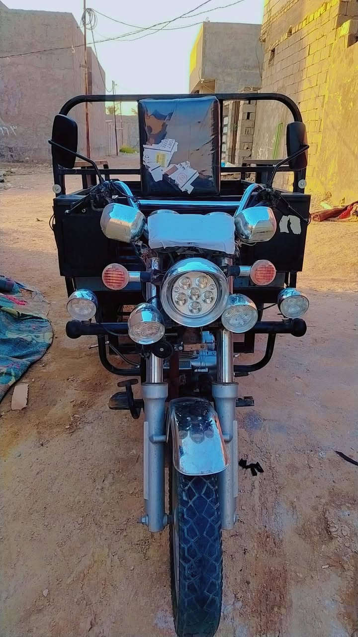 ستوته للبيع موديل 21 المكينه 24 اوراق المكان كربلاء الحر ***********
