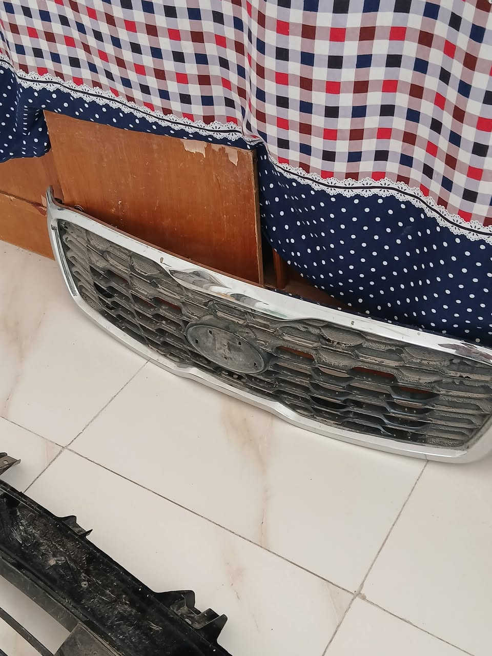 سلام عليكم شباج سورنتو لبيبع اثنيهن ب65 مكان كربلاه رقم ***********
