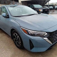 سنترا ٢٠٢٤ • كاميرا • كركوك