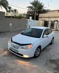 النترا ٢٠١١ • ١٦٠٠ • رقم ديالى