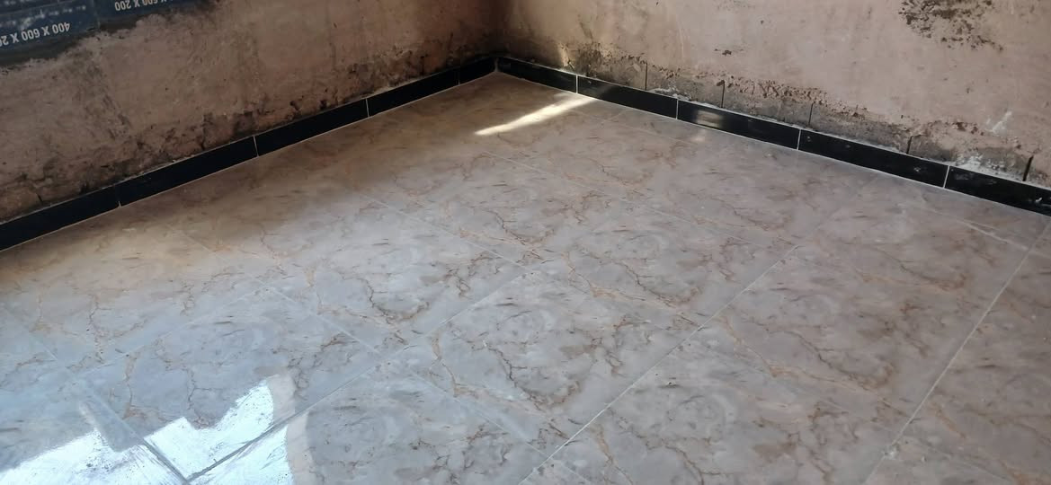 اللهم صلي وسلم وبارك على سيدنا محمد
الجمال يبدأ من الأساس والأساس السليم يحتاج إتقان 
متخصصون في تركيب أحدث ديكورات السيراميك بأعلى معايير الدقة والاحترافية 
لماذا تختارنا 
دقة متناهية تصاميم عصرية متانة وضمان 
للتواصل والاستفسار [***********]
