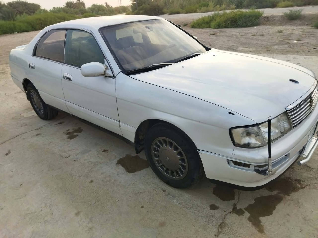سلام عليكم بطه البيع السعر 35
وبيه مجال مكان ال شطره بيع او مراوس 
***********

نص مكتوب في الصور:
- المنشورات
- كروب ستاركس العراق العام
- اسعد عبد الكاظم راضي ٠٦ س .
- سلام عليكم ستاركس للبيع موديل 2012 بيها ورثه وبيه قاسرين وراعيها متوفي ورقمها صدامي مكان نجف المشخاب ناحيه القادسيه السعر 75 وبيها مجال هذا الرقم ***********