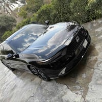 بعقوبة ديالى • ٤ ويالات وتايرات • نظيفات