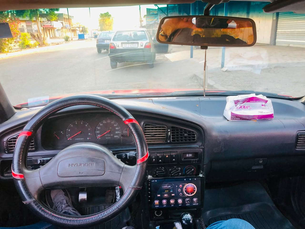 النترا 92 دبل كم شفت تبريد
باسمي تحويل فقط 
كير ومحرك شرط
28 ورقة
***********
