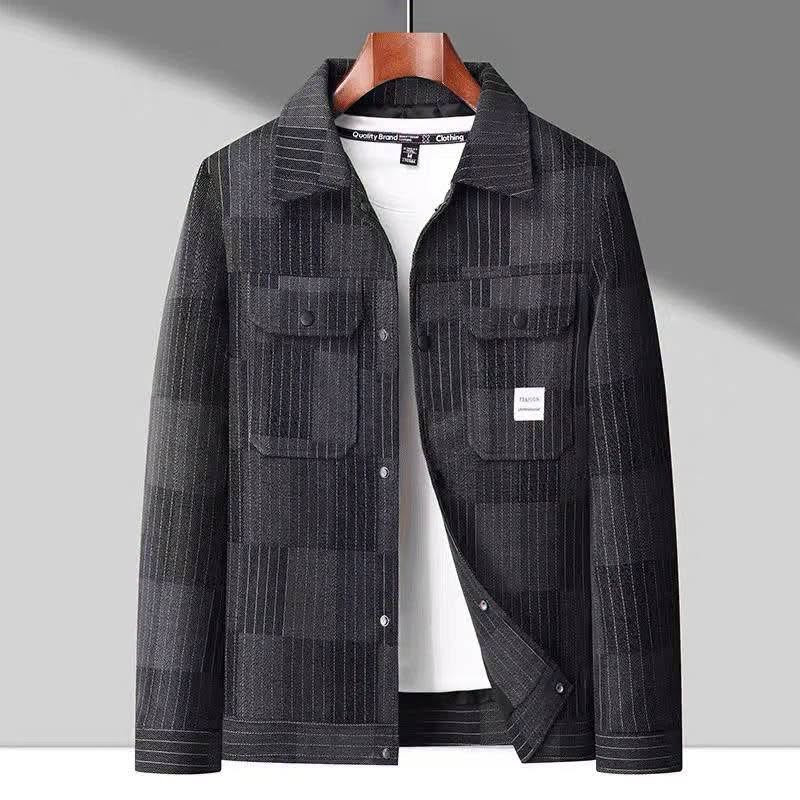 ترواكة • ماستر كوالتي • مقاس M-4XL