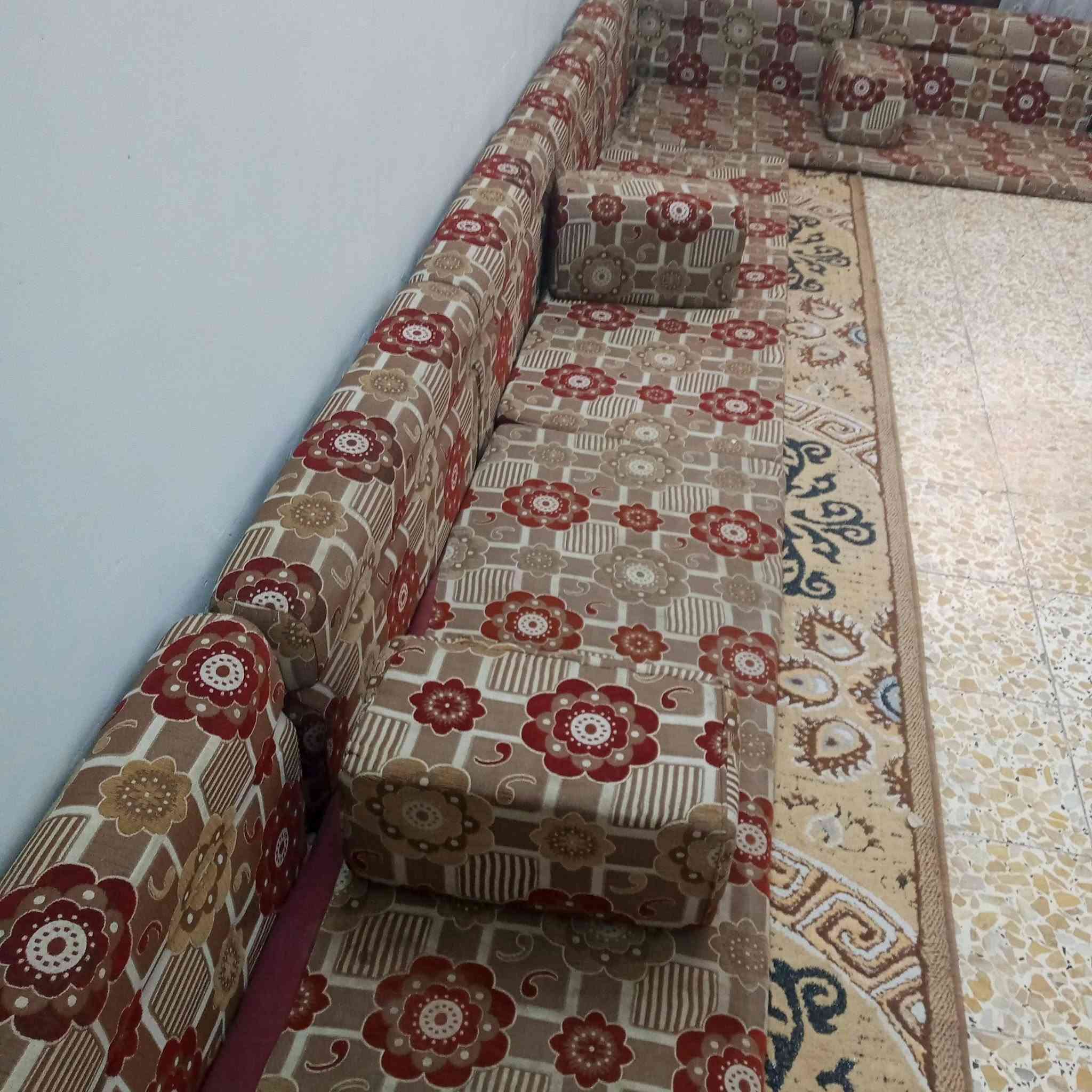 لا توجد تفاصيل
