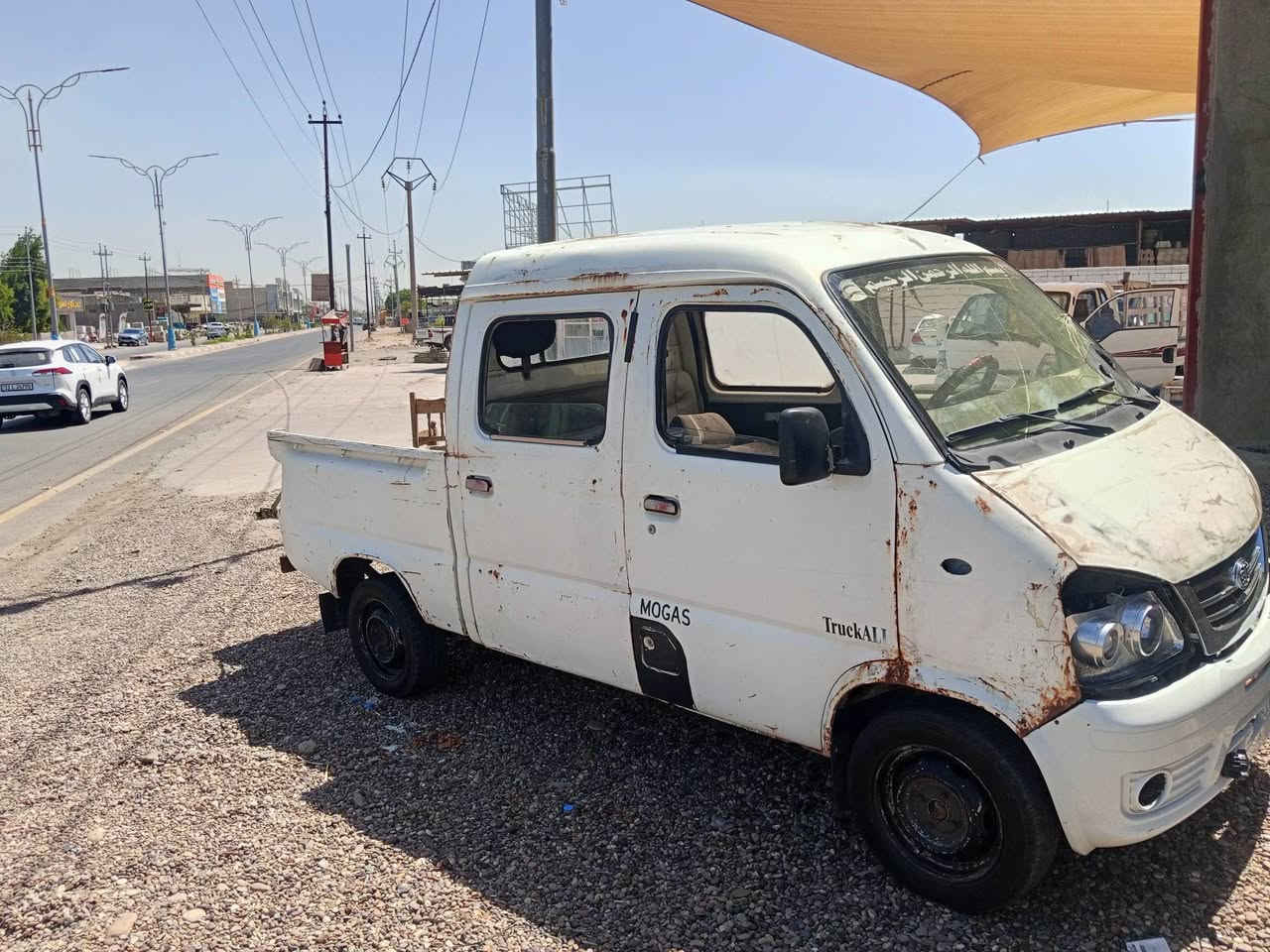 لبيع هايفي كلك *********** السعر 1750
