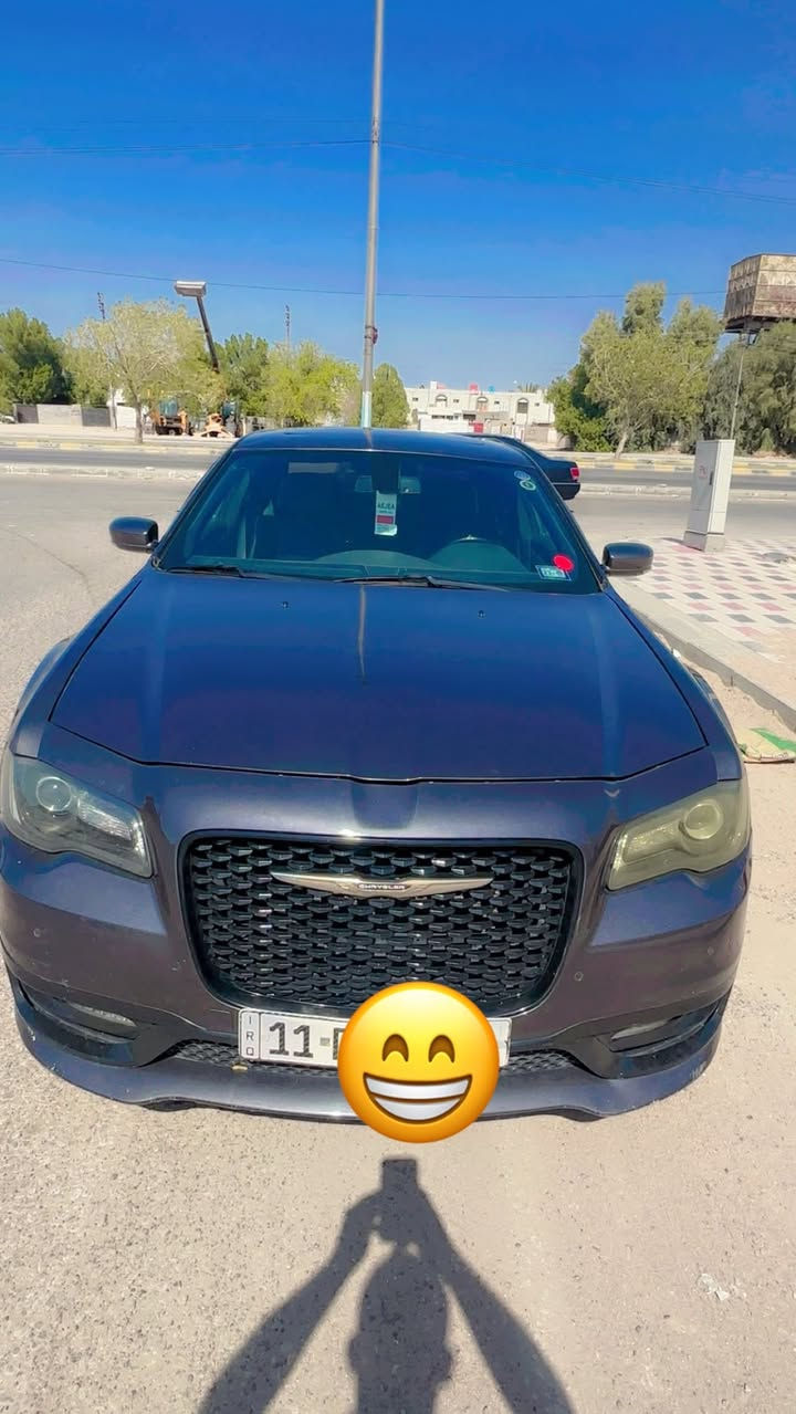 اوباما
سلام عليكم اوباما S فول 1/1 مديل 18 اصل حادثه خفيف من دون دواخل معلايه 20 اصولي مداور ماكو اي اشكال مالك  يبصم نفس اليوم .رقم بغداد انكليزي 
معروفة مواصفات S 
سعر 170 
مكان نجف 
تليفون ***********
