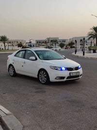 فول مواصفات • شاشة لمس • ٢٠١٢