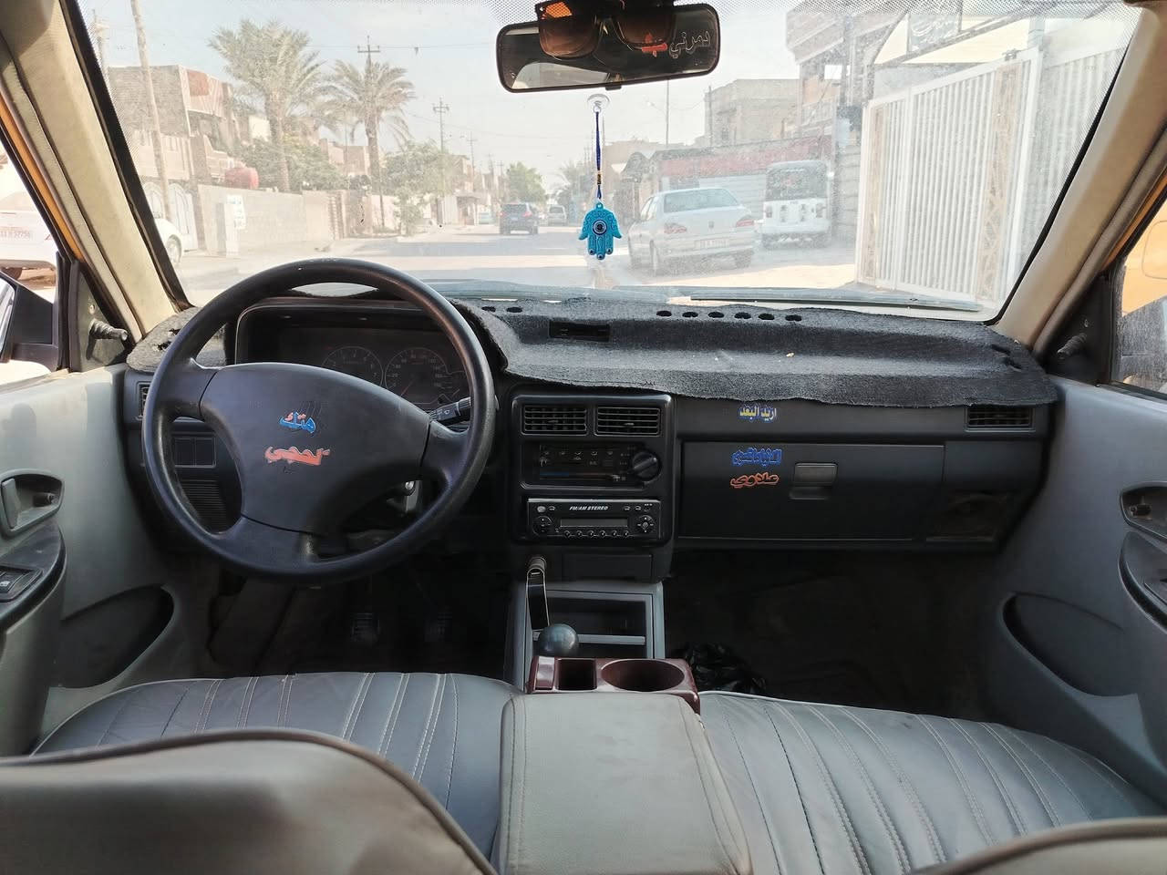 موديل 11 • مابيه ضربه • هيئه ما مسجله