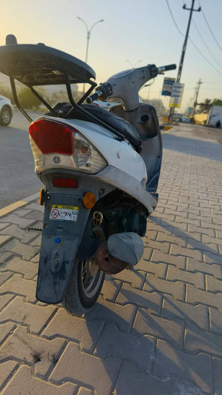 دراجة ماكس منغولي للبيع بوشة 49 الدراجه مفتوحه السعر خاص تواصل رقمي ***********  دراجه خير من الله نضافه ونعومه وشلعه ومعدل وياهه كلجات رياضي ام الضمان مستعملات اقل الشهر وزوج وياله بلادي 
وياهه همين سكنس صيني هية وغراضهه كامله بس مفصخهه اني الشراي يجي خاص او التواصل ع رقم فوك
