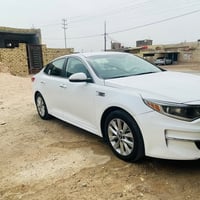 اوبيتماه • ٢٠١٨ • حادثه