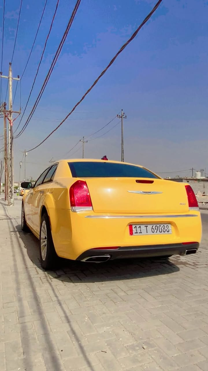 موديل ٢٠١٦ • مرمزه ٢٠١٩ • عليها غرامات