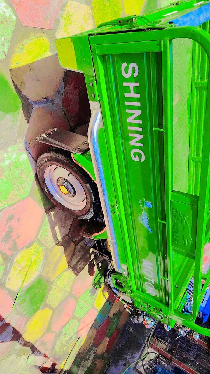 ستوته موديل 2023 مكفوله أوراق ستوته خير من الله نقص مابيه سعر مناسب رقم الموبايل ***********
