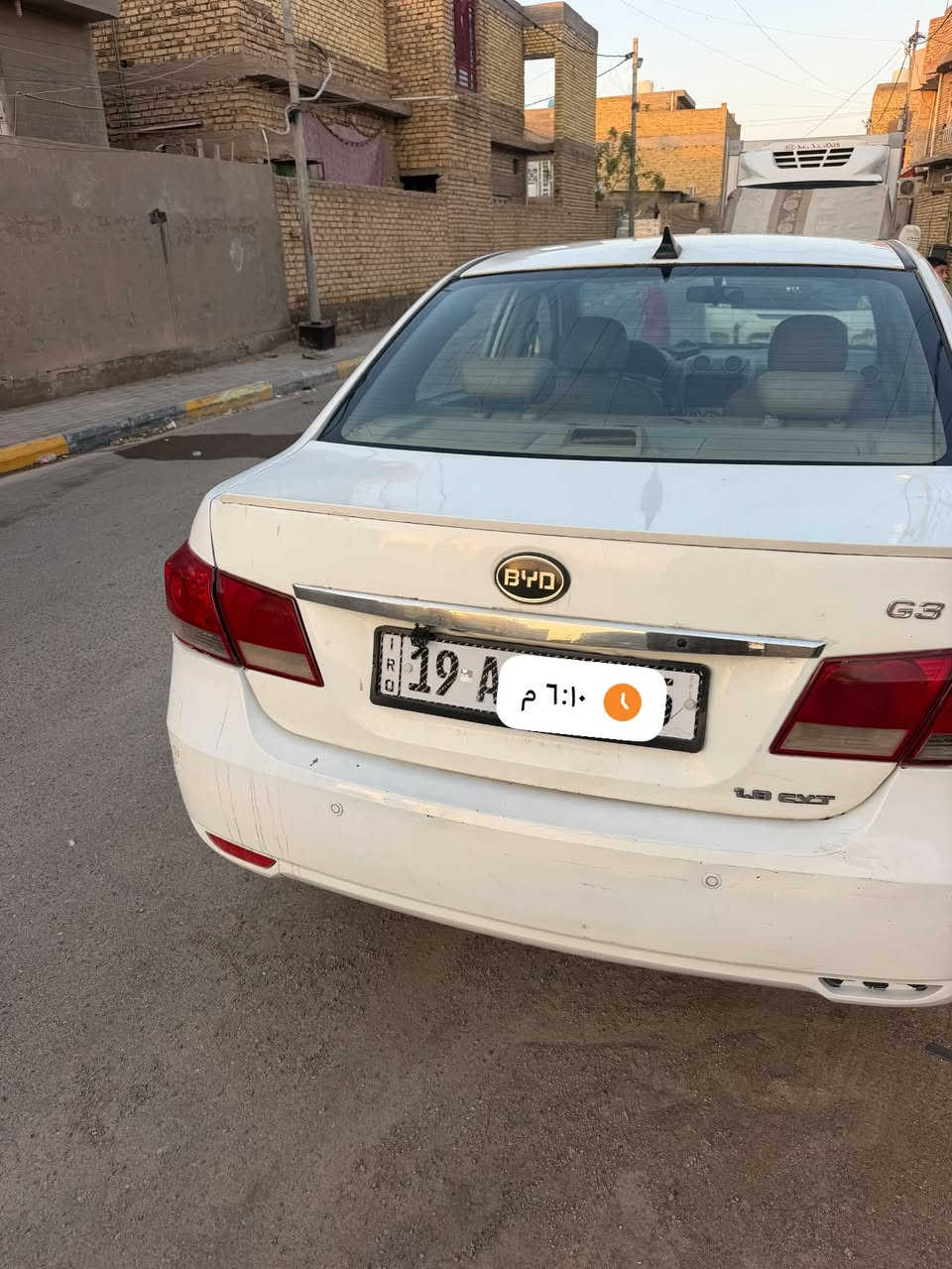 بي وايدي موديل 16 سنوية لل30 بأسمي كير محرك صدر كهربائيات بلاد مكفولات تبريد غاز فقط بيها اماكن صبغ اثر شخوط رقم انكليزي غرامات ماعليه هزه جديده تخم تاير السياره مال جناي تراي وين متريد السعر 47 مكاني كوت *********** / ***********
