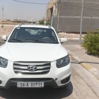 سنتافي • ٢٠١٢ • ٧ راكب