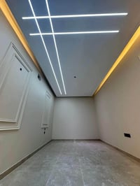 ديكورات • صبغ • دهانات
