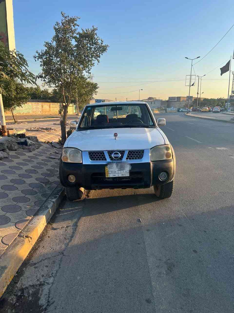 *********** مكان سيارة عزيزية
مكلف بل نشر
