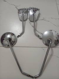 مرخصت • للبيع • مدير الكروب
