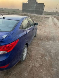 اكسنت • ٢٠١٤ • تحتاج ترتيب