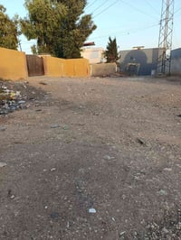 بلقوسيات • حي زيتون • ٢٥٠م
