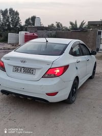 اكسنت خليجي • ٢٠١٦ • رقم مميز