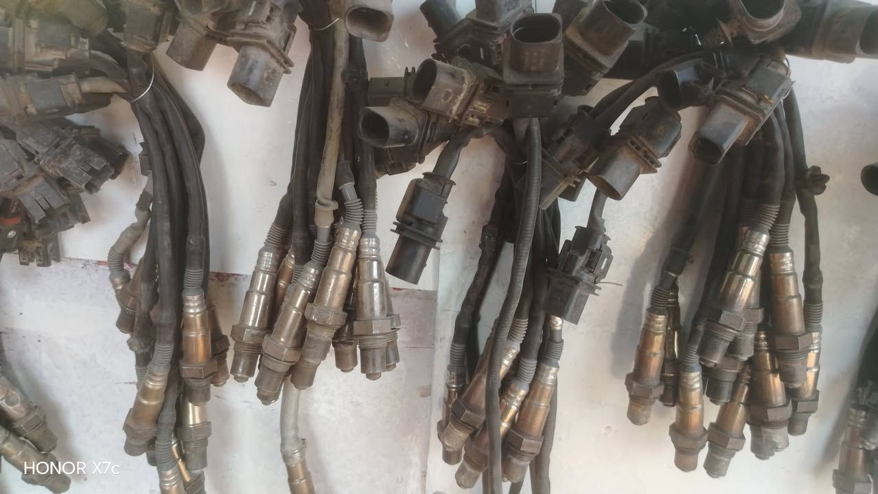 حساس صالنصه
كوري وياباني
جمله
***********
وبي واتساب
