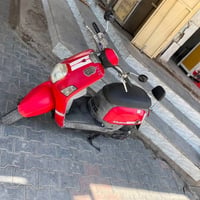 ماكس بوليس • جديدة • مامفتوحة