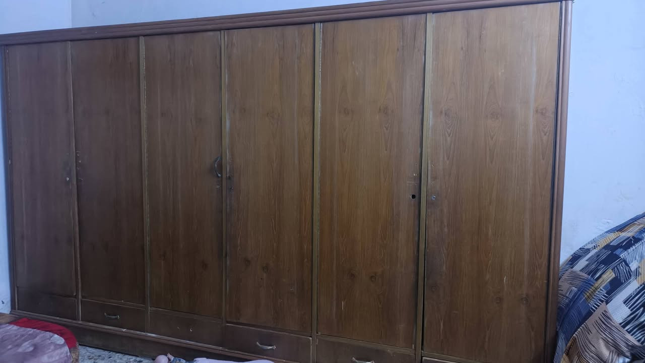 بغداد • للبيع • خزائن