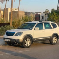 موهافي • ٢٠١٢ • بعقوبه