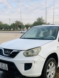 تيكو • ٢٠١٣ • تحويل ثاني يوم