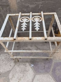 قفص مكيف • عمارة • ميسان