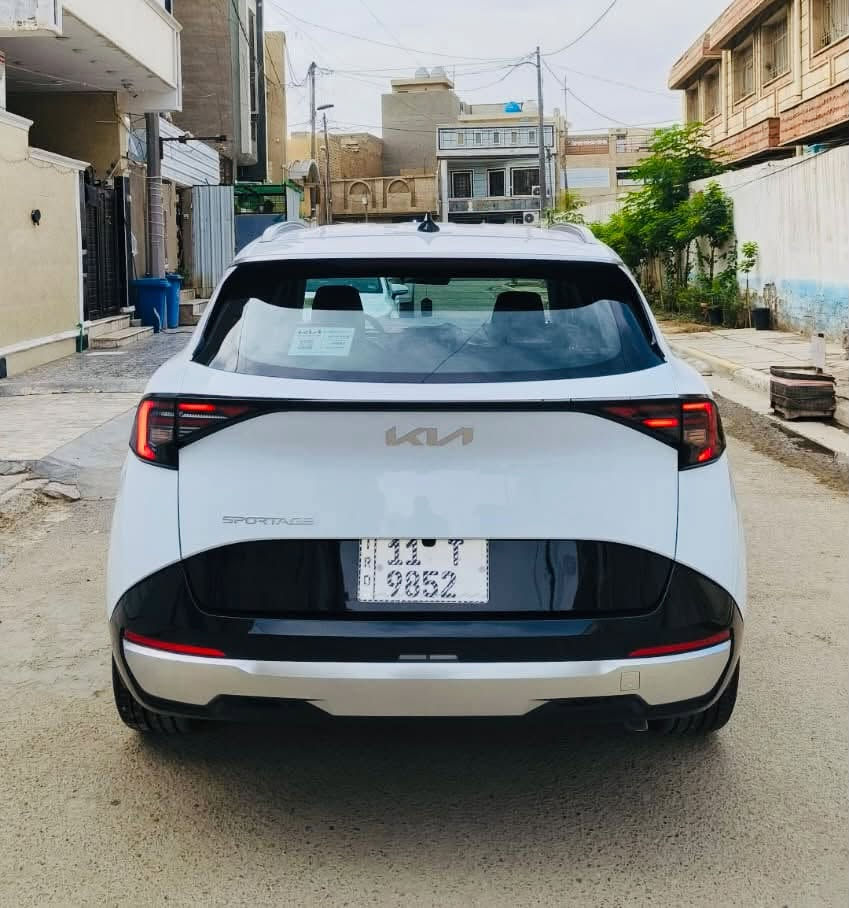سبورتج • ٢٠٢٦ • زيرو