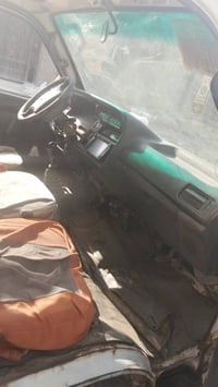 فوتون • ٢٠٠٨ • بغداد الحبيبية
