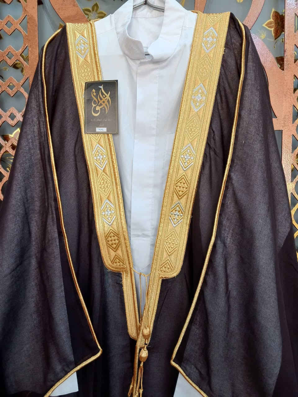 خصم 50 بلمية حقيقي أوبس يمي 

🔥كميه جدن محدوده 🔥 احجز الأن

السعر القديم 50الف❌

السعر الحالي 25الف اربع عبي 100الف✅

(توصيل بغداد 5️⃣الف)

 (توصيل محافظات 6️⃣الف)
 
سارع بلحجز وتساب***********

شارك المنشور / البس 4الوان 100الف
