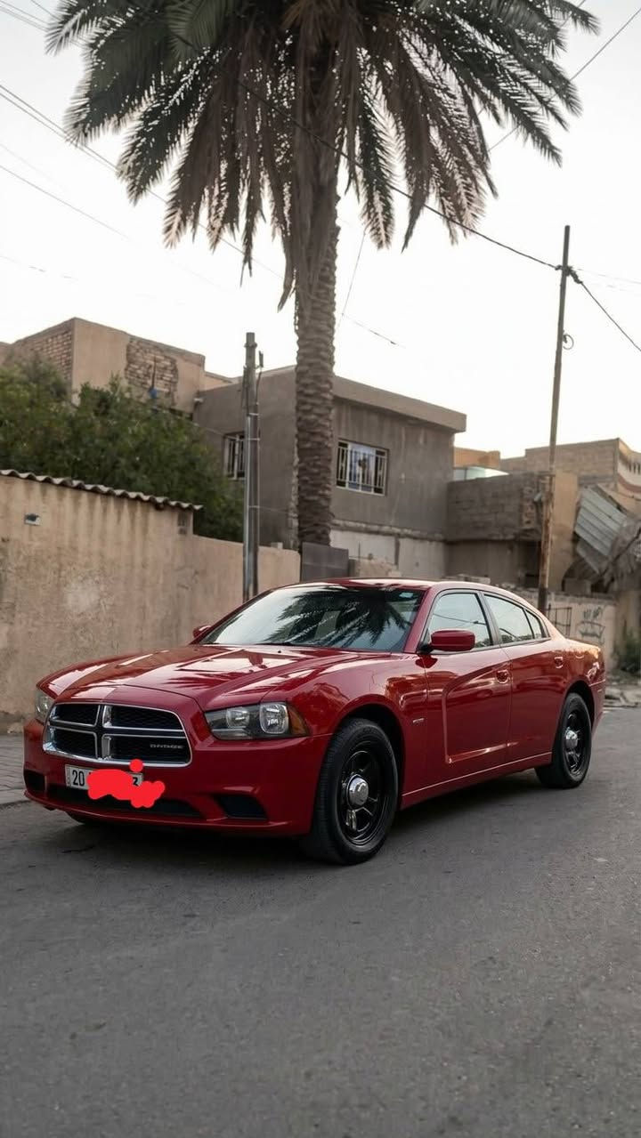 جارجر مديل 2012 وارد امريكي جاملغ وبنيد وبيه بارد بل جاملغ الوره سياره فول موصفات 6 سلندر شاشه كبيره كامره دوار كشنات تدفئه سعر 135 وبيه مجال عنوان ناصرية قلعة سكر ***********
