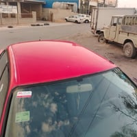 موديل ١٩٩١ • حلبجة • نظيف