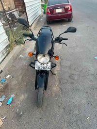 بوكسر • ٢٠٢٢ • مجال