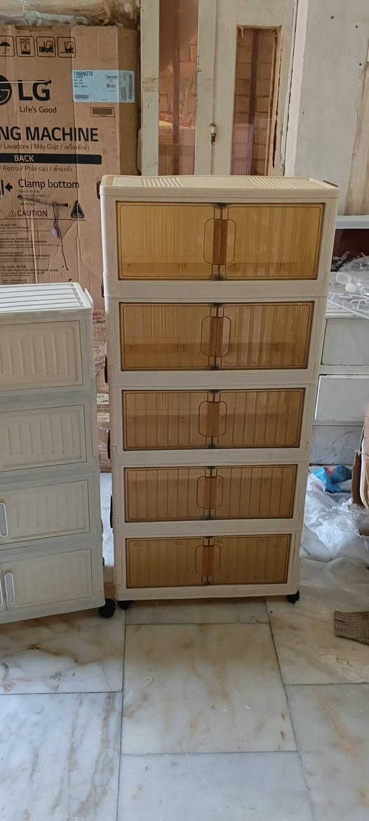 اثنينهن ب60
واتساب ***********
