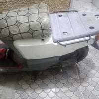 ياباني • بيكم • ٦٠