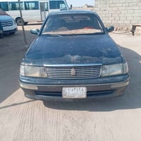 بطه • سماوه السوير • للبيع