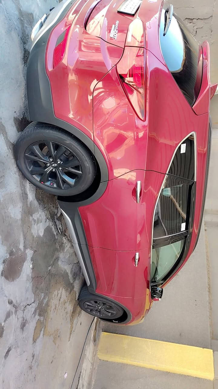 من رخصت الادمن
سنتافيه للبيع فقط موديل ٢٠١٨ 
وارد أمريكي ضررها البنيد أو نفسيته مصلح ليبل واحد 👍 
يمك رقم الشاصي  + سونار دانش نفسك زين وتصل لن وكلف بالنشر 
لا بارد ولا اشخوط نضافه فول 
خمس كامرات 
صندوك كهربائي 
هند ابريك بصمه 
بردات بوب ابلادي 
بصمه تشغيل + ابواب 
كشنات جلد+ كهرباى الاماميه + تدفيه تبريد 
ماشيه ١١٣ حقيقي 
مكينه الفين تيربو 
تخم تاير جديد  
صدر أمامي خلفي جديد 
رادارات اماميه خلفيه جانبيه 
فول الاخير أو متصرف ربع دينار 
رقم أربيل بسمي 
الشراي يتصل *********** سعرها ١٢٥ وبيها مجال مكان 🚩الفلوجه
