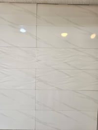 سيراميك جداري • كارينو • ٣٠×٦٠