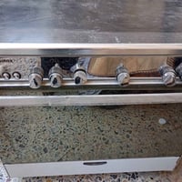 طباخ • مستخدم بس مرة • حي جهاد