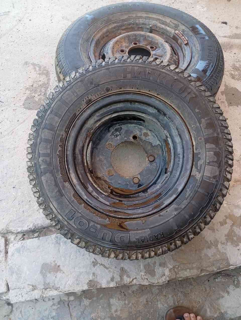البيع سعر 65 بيهن مجال ***********
