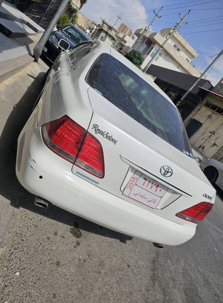 شاهینە 182 براوە 
کۆد و بارکۆد و پلێت 
ناو زەرد دوو دوگمە 
بێ دەعم و لێدراو چاڵی نیە سەیارەکە 
زۆر ڕێکو پێکە سەیارەی ماڵە 
دوو پارچە بۆیاخ 
سەقف شوشە 
تەربید و گێڕ و مەکینە مەزبوت 
سعری 53 معامەلە لە سلێمانیم 
*********** السليمانية, العراق
