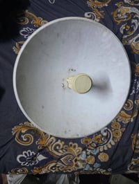 صحن نانو • راوتر • بيه مجال