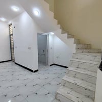 النجف الأشرف • ٥٠متر • رهن